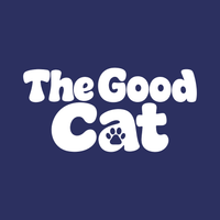 The Good Cat